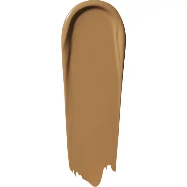Soft Glam Foundation 41 Tan Neutral