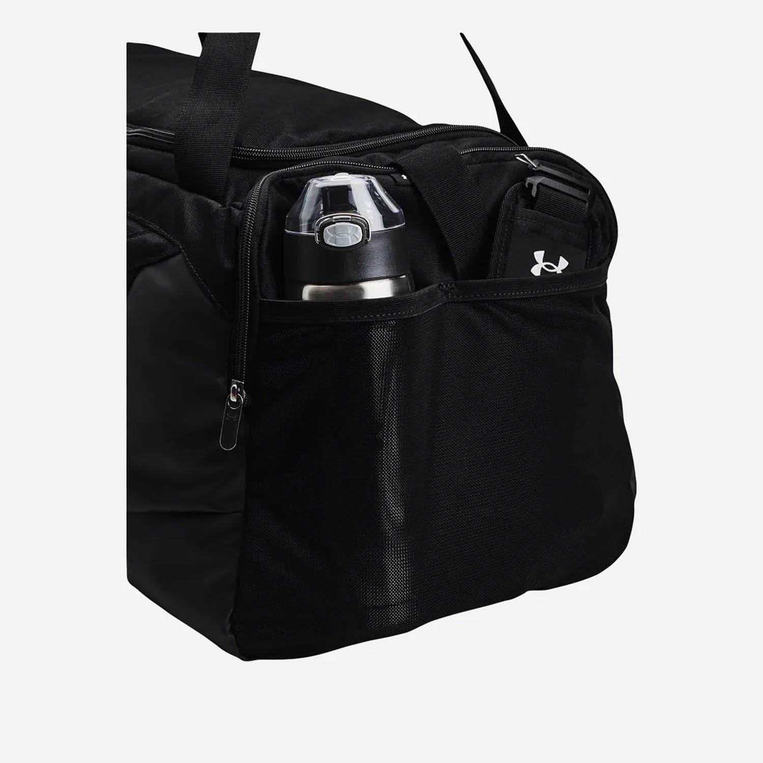 Under Armour  Undeniable 5.0 Medium Duffle Bag