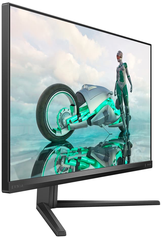 Philips EVNIA 27M2N3200A 27