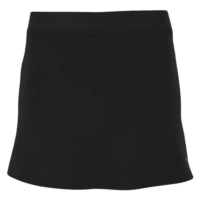 Reece Major Skort Dames