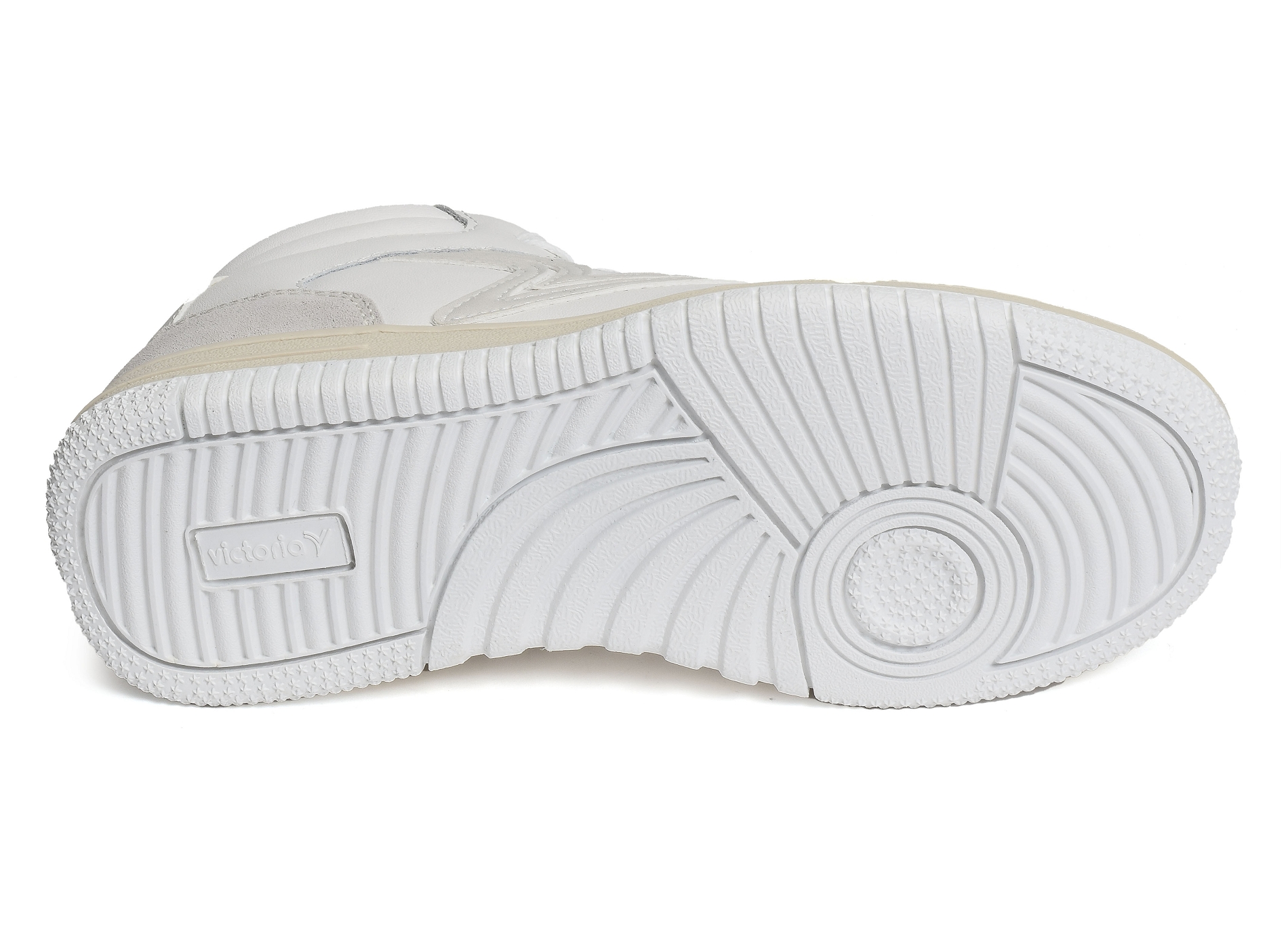 8800100 gris