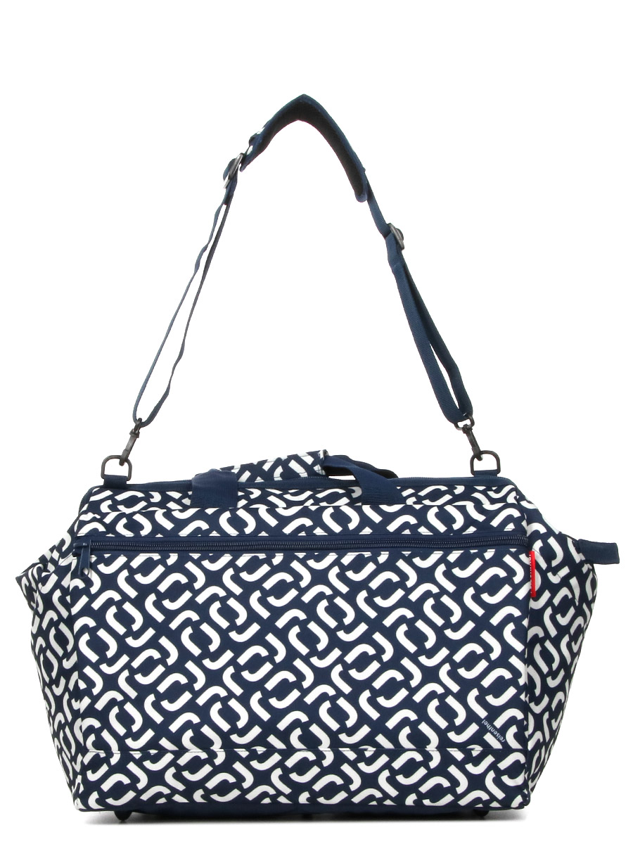 Sac de voyage Reisenthel Allrounder Pocket L 48 cm