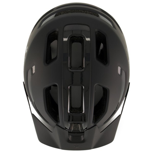 Sweet Protection - Kid's Ripper Helmet - Casque de cyclisme