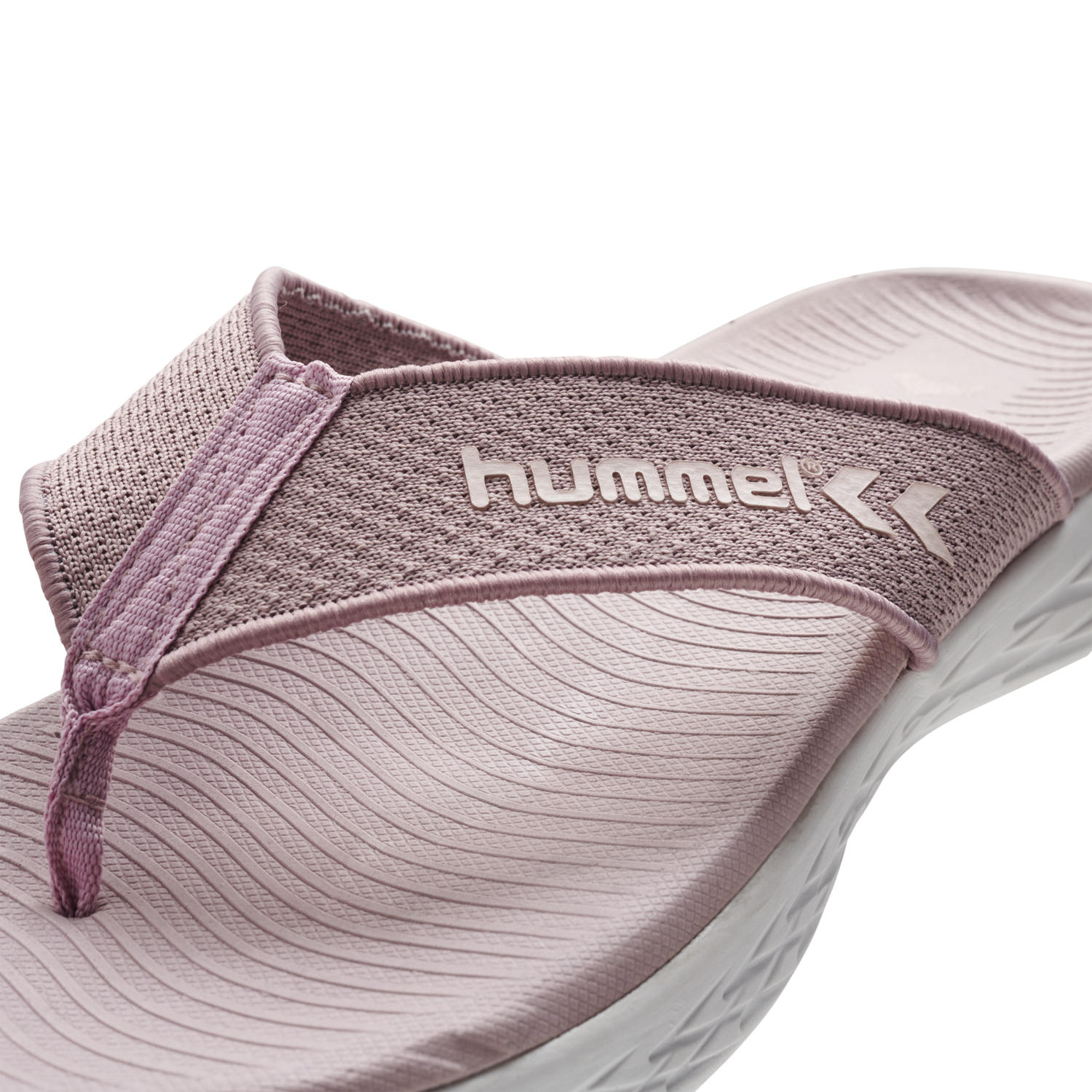 COMFORT FLIP FLOP