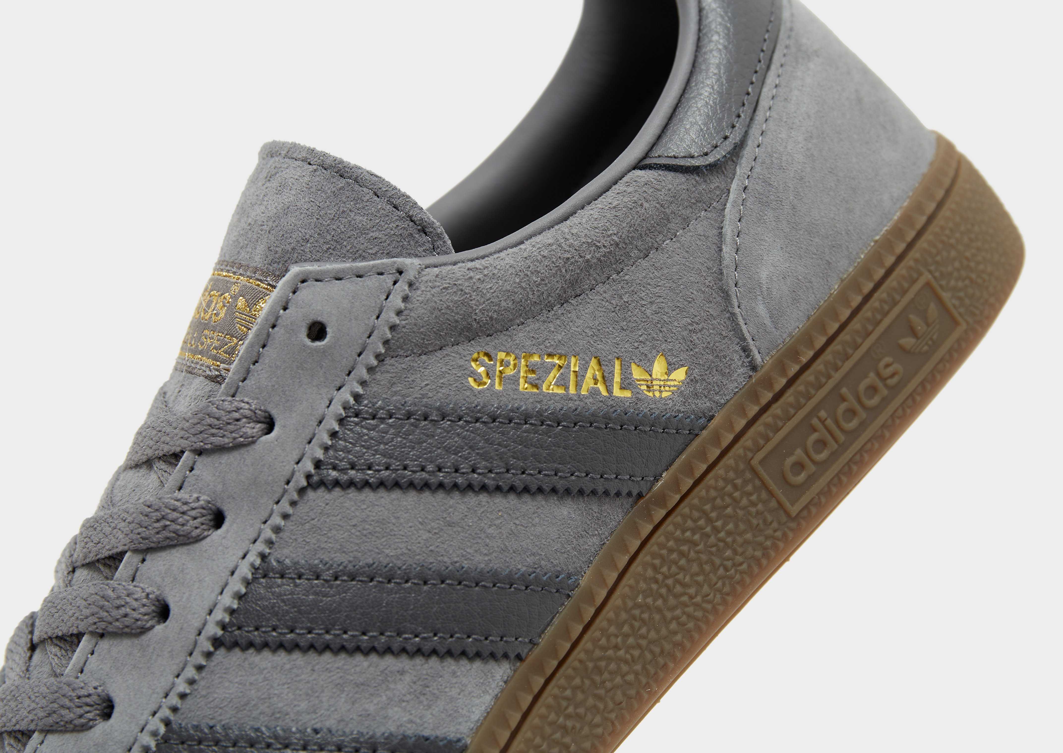 adidas Originals Chaussure Handball Spezial