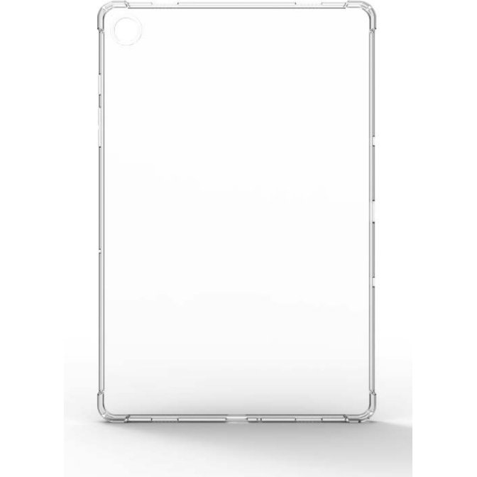 Samsung GP-FPX216AEATW étui pour tablette 27,9 cm (11