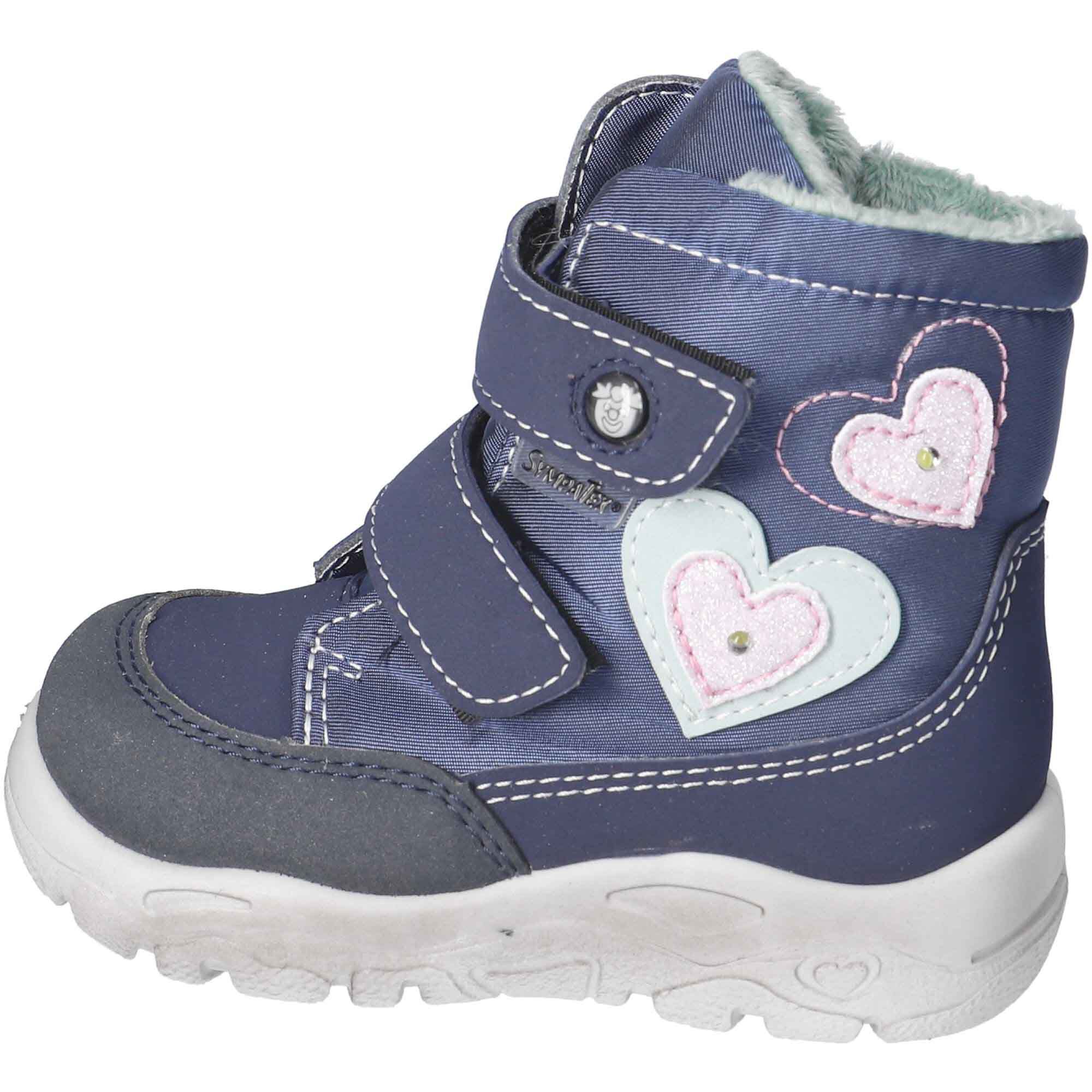 Ricosta3401702 Maddi