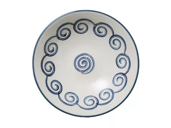 Saladier Déco 