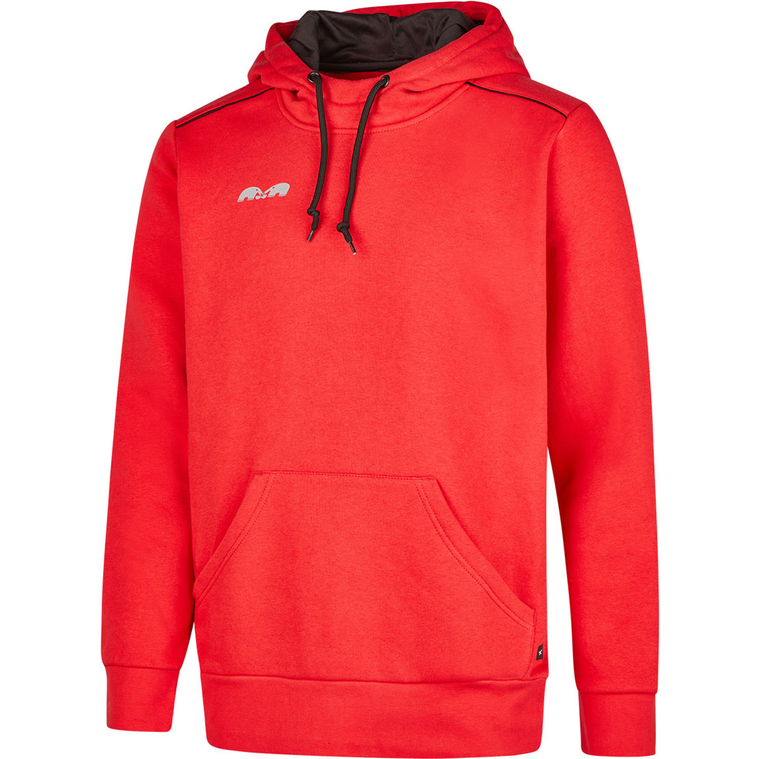 TK Caracas Hoodie
