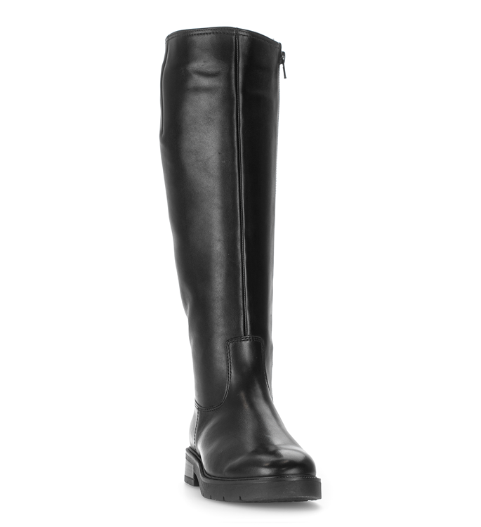 Gabor 72.907 schwarz (micro)