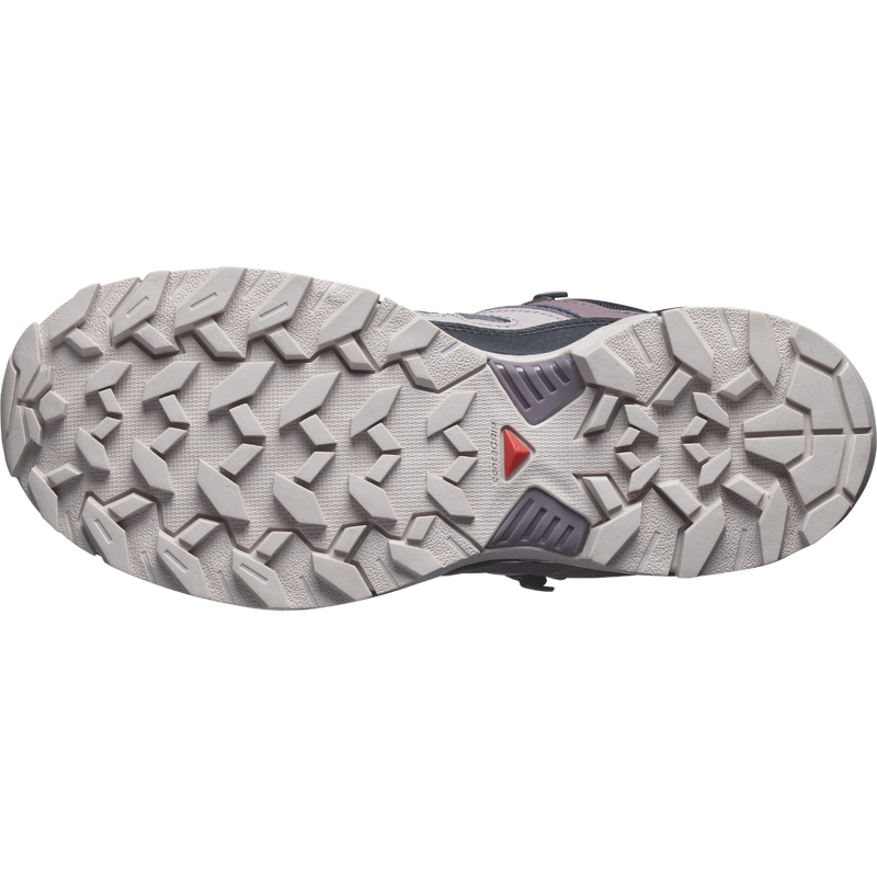 X Ultra 360 Mid GTX Wandelschoen