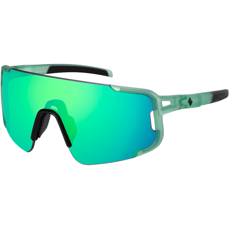 Sweet Protection Ronin RIG Reflect Sportbrille