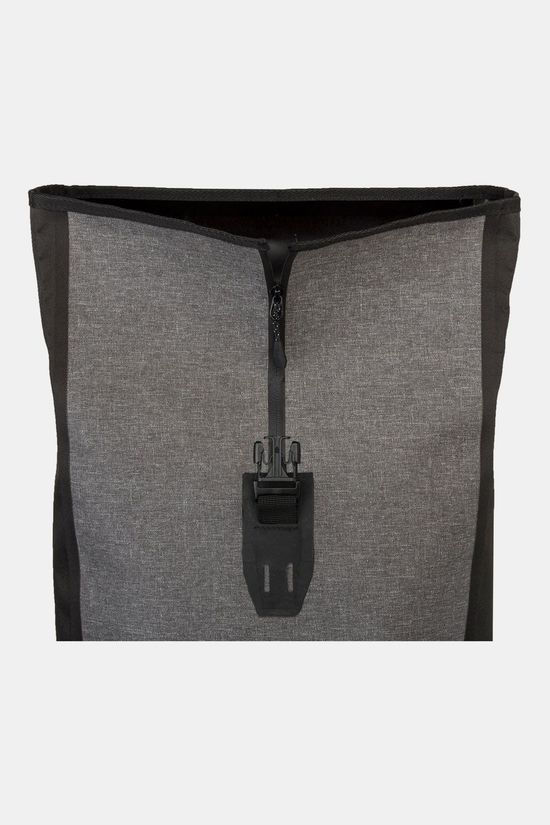 AGU AGU Backpack Shelter Rugzak