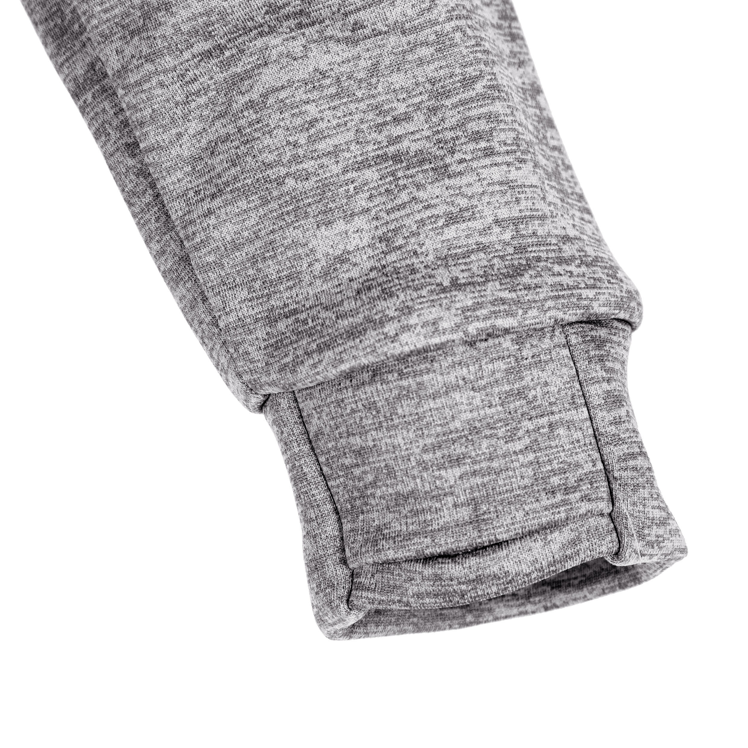 Nike Therma-Fit Multi Sweat À Capuche Enfants - Noir