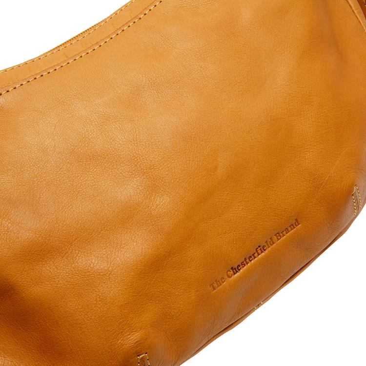 Chesterfield C48.1318 geel