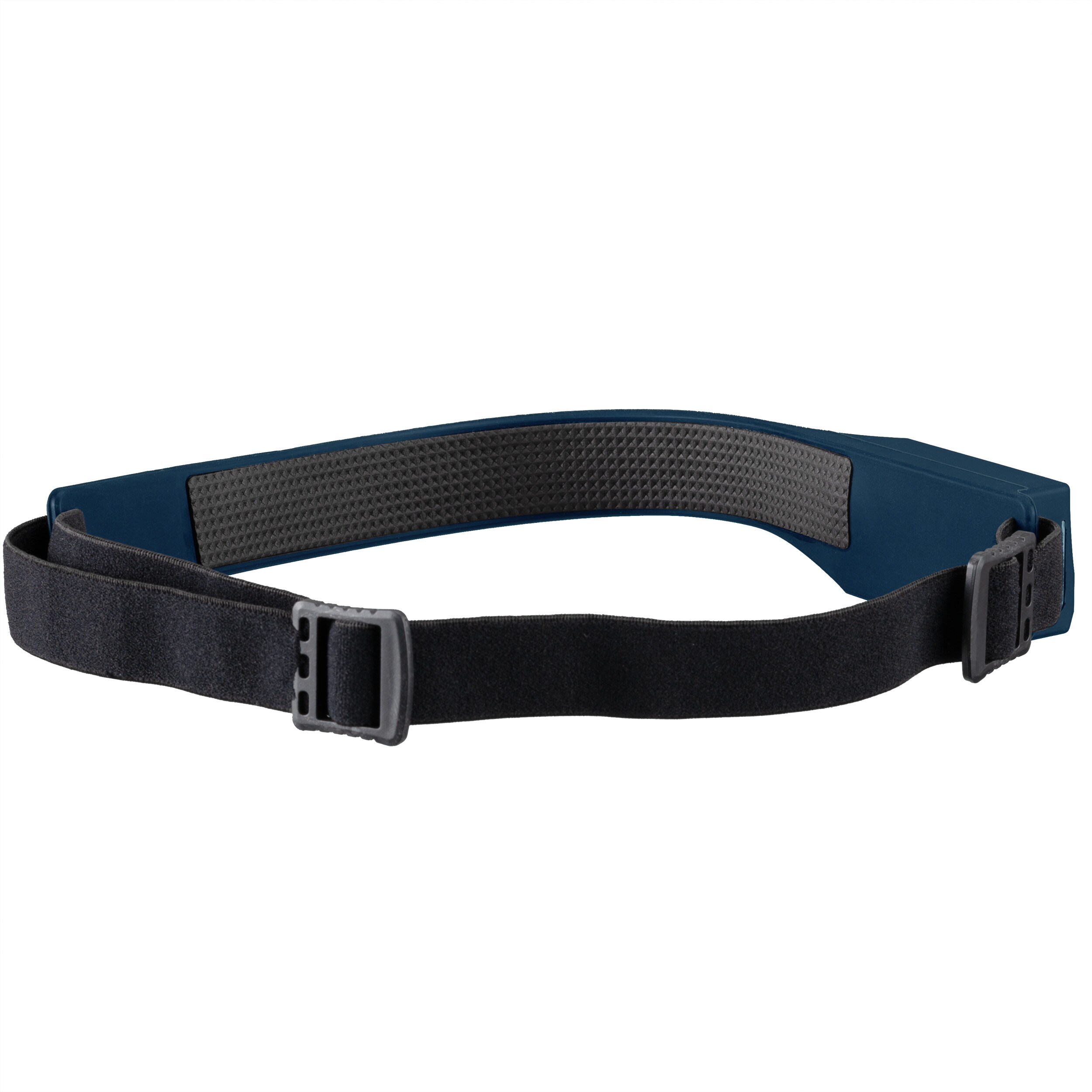 FREEK VONK x BRESSER Stirnlampe mit LED-Streifen