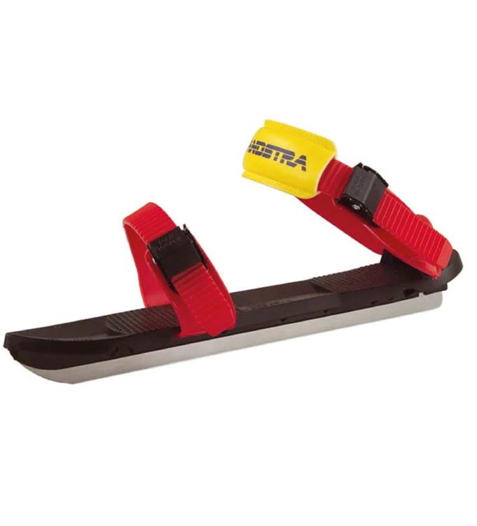 Zandstra Easy Glider Schaatsen