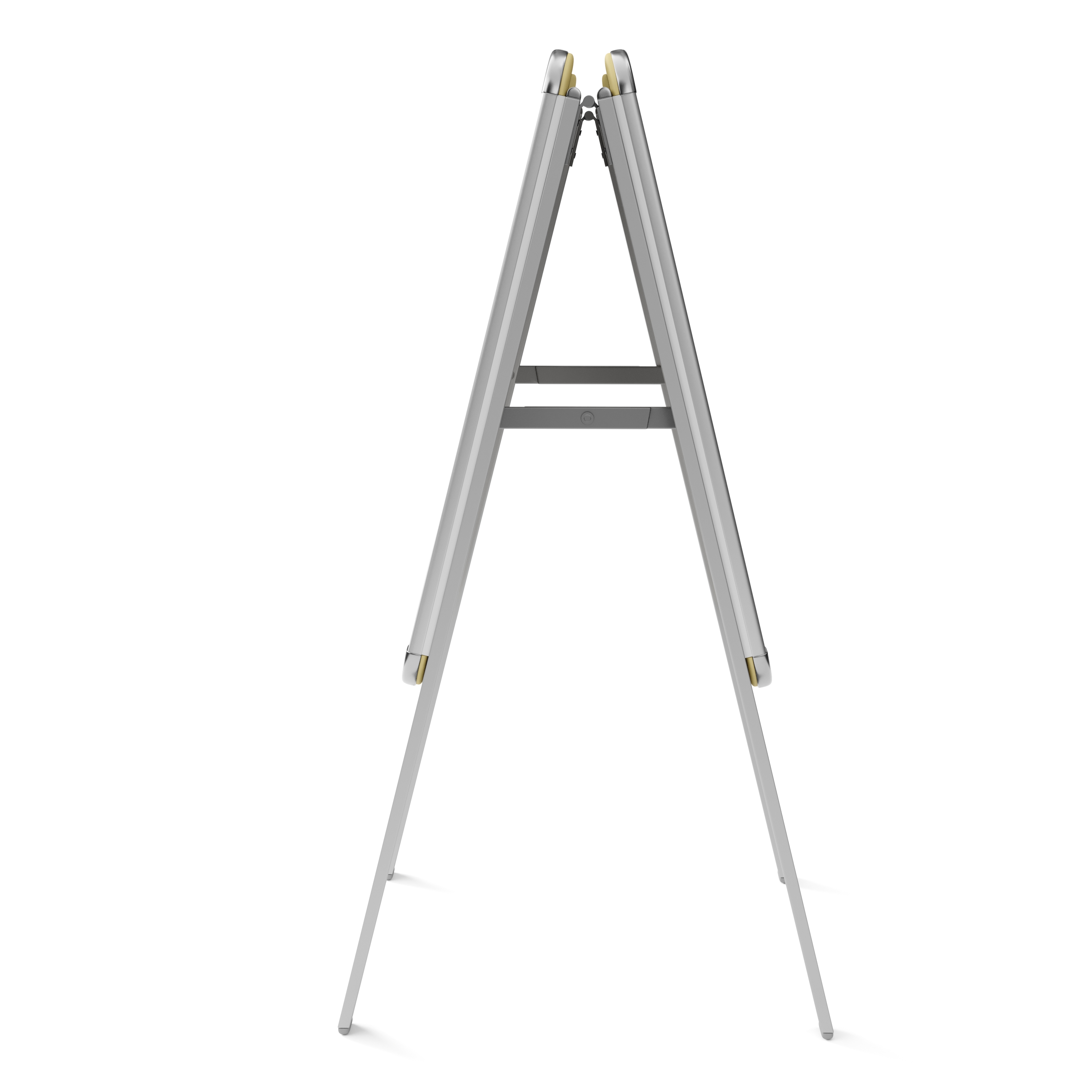 Kundenstopper A2
