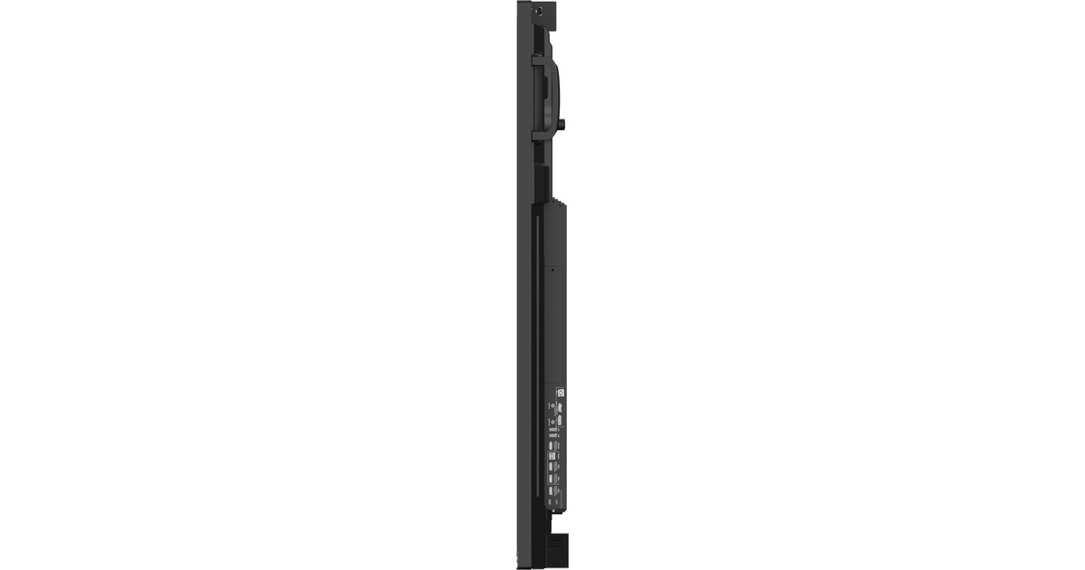 ViewSonicViewBoard IFP92UW 92