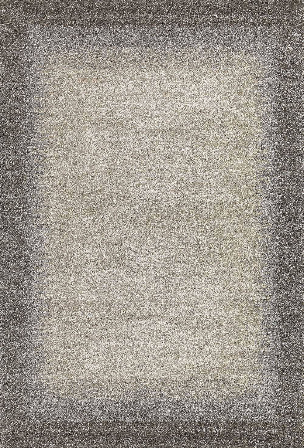 Friseeteppich Romeo 80 x 150 cm beige