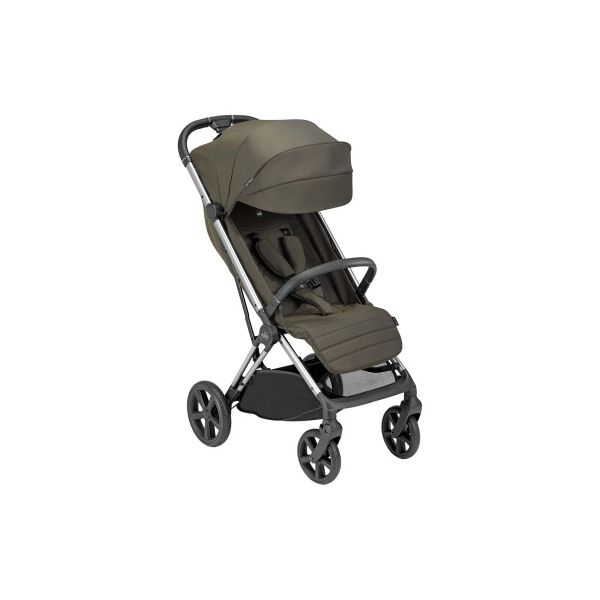 Cam Buggy Off-Road