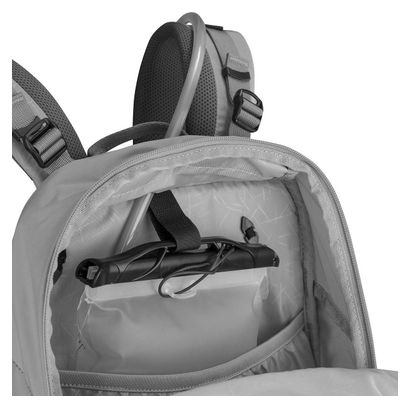 Sac à Dos EVOC NEO 16l carbon Gris