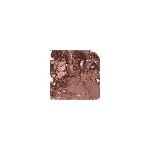 MAC Frost Single Eyeshadow, Sable