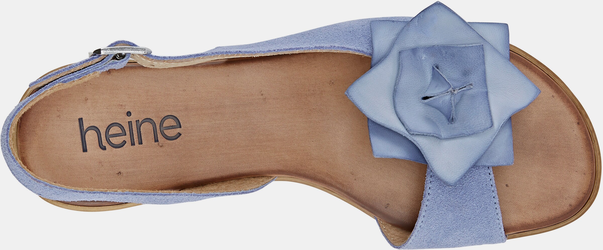 Sandalette
