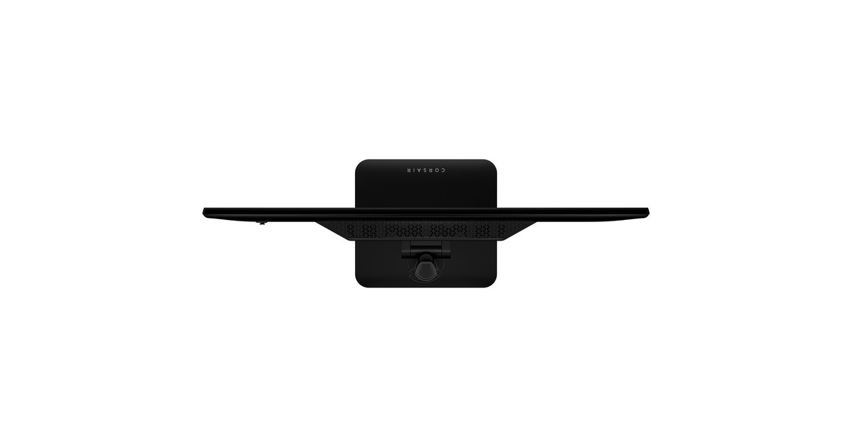 CorsairXENEON 32UHD144-A 32