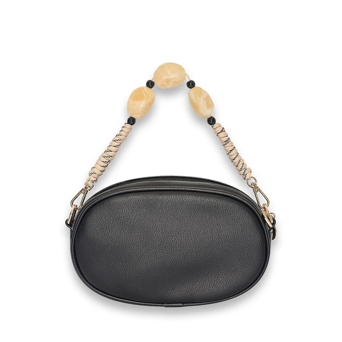 Dames Tas BU-91005