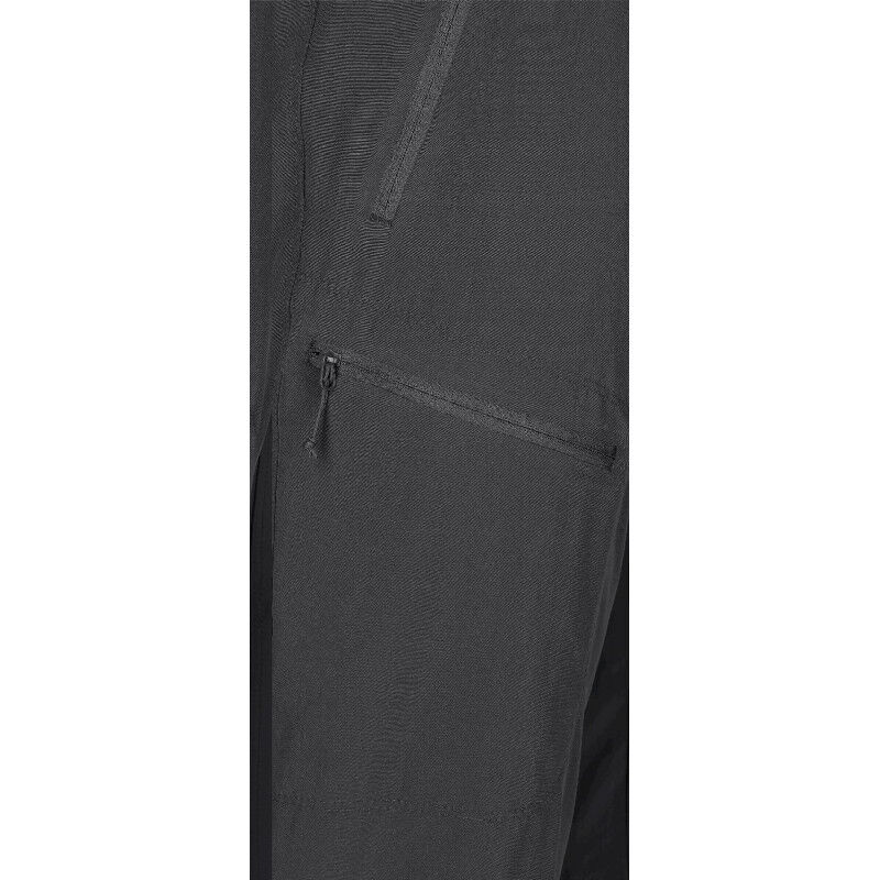 Incline Light - Pantalon softshell homme