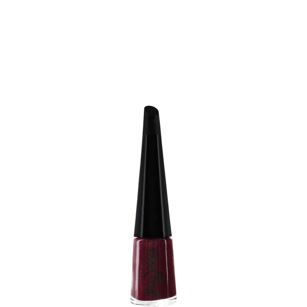 Hérôme Hérôme Vernis à Ongles