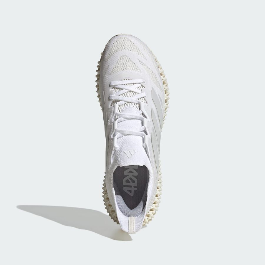 Adidas Chaussure de running 4DFWD 3