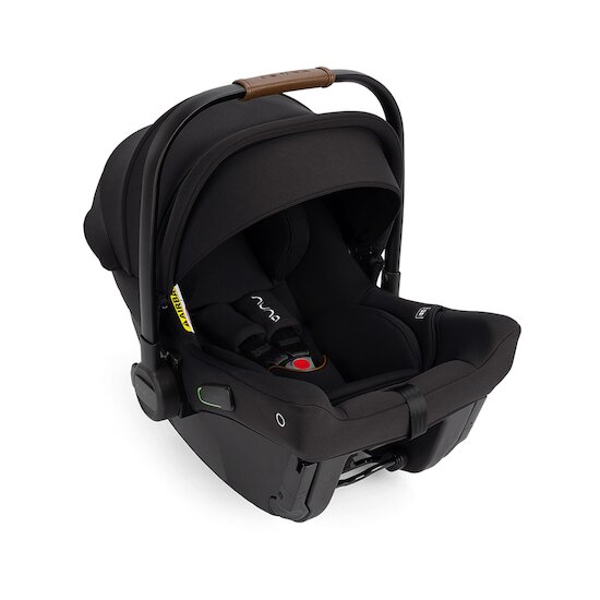 Siège auto Pipa™ urbn   Caviar        de               Nuna