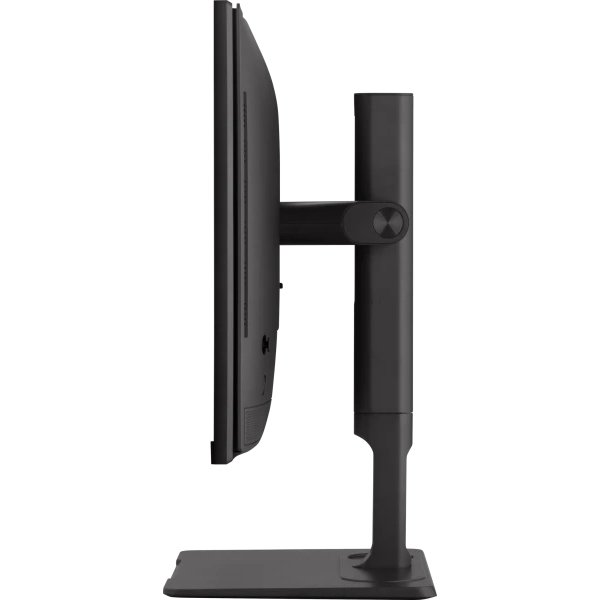 Viewsonic VP Series VP2776T-4K écran plat de PC 68,6 cm (27
