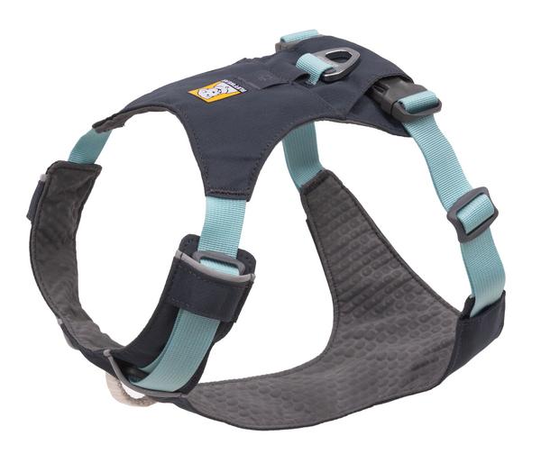 RUFFWEAR® Hundegeschirr Hi & Light™ Harness