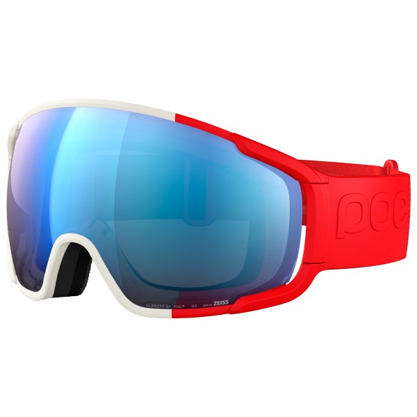 POC - Zonula S2 (VLT 20%) - Masque de ski