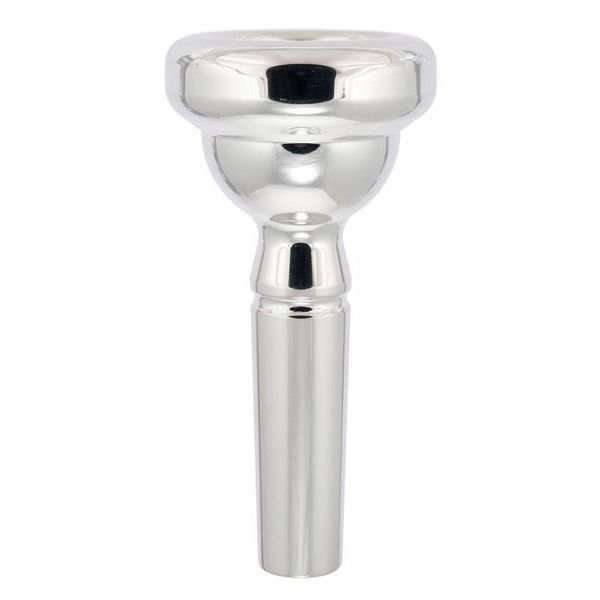 Breslmair Piccolo Mouthpiece PIC-S