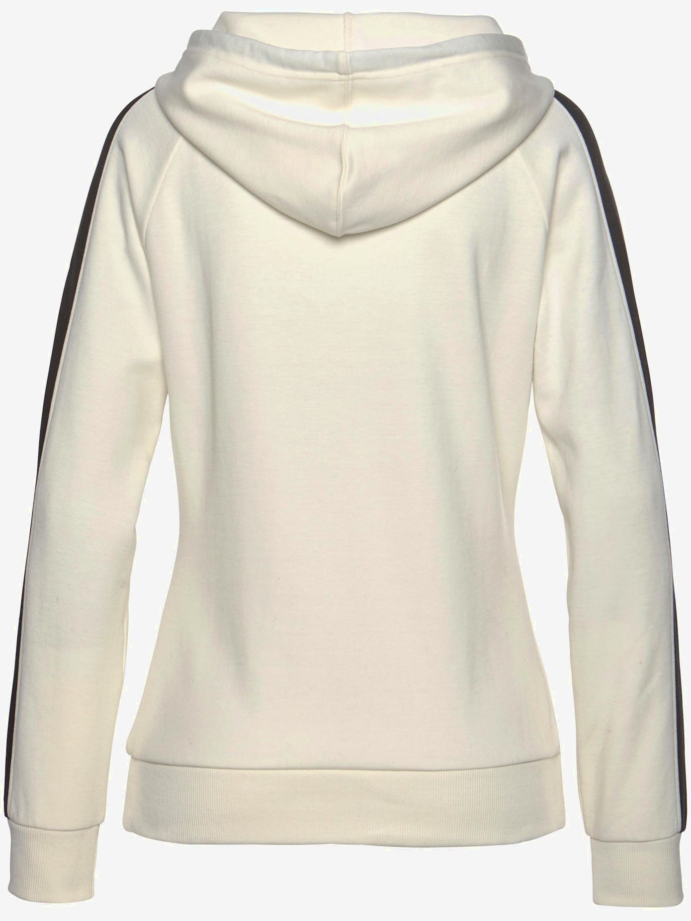 Sweatshirt à capuche t-shirt sportif avec capuche