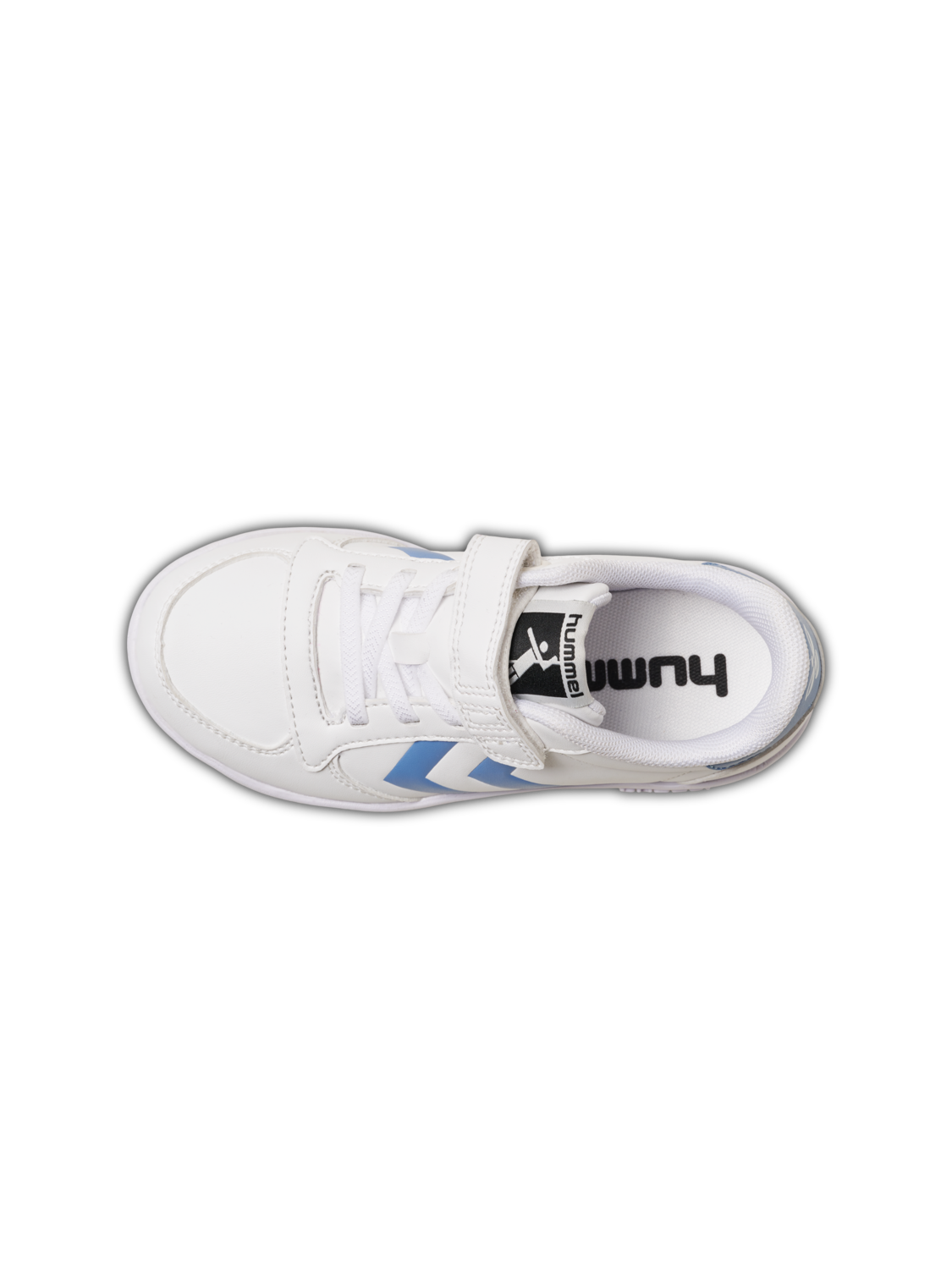 STADIL LIGHT QUICK JR