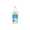 Shaeri - Huile de Soin Magic Figue Huile Multi-Usage- Huile