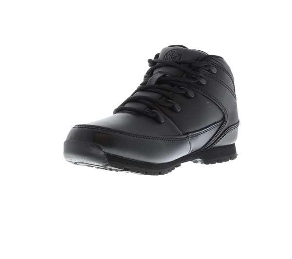 Firetrap Rhino Childrens Boots