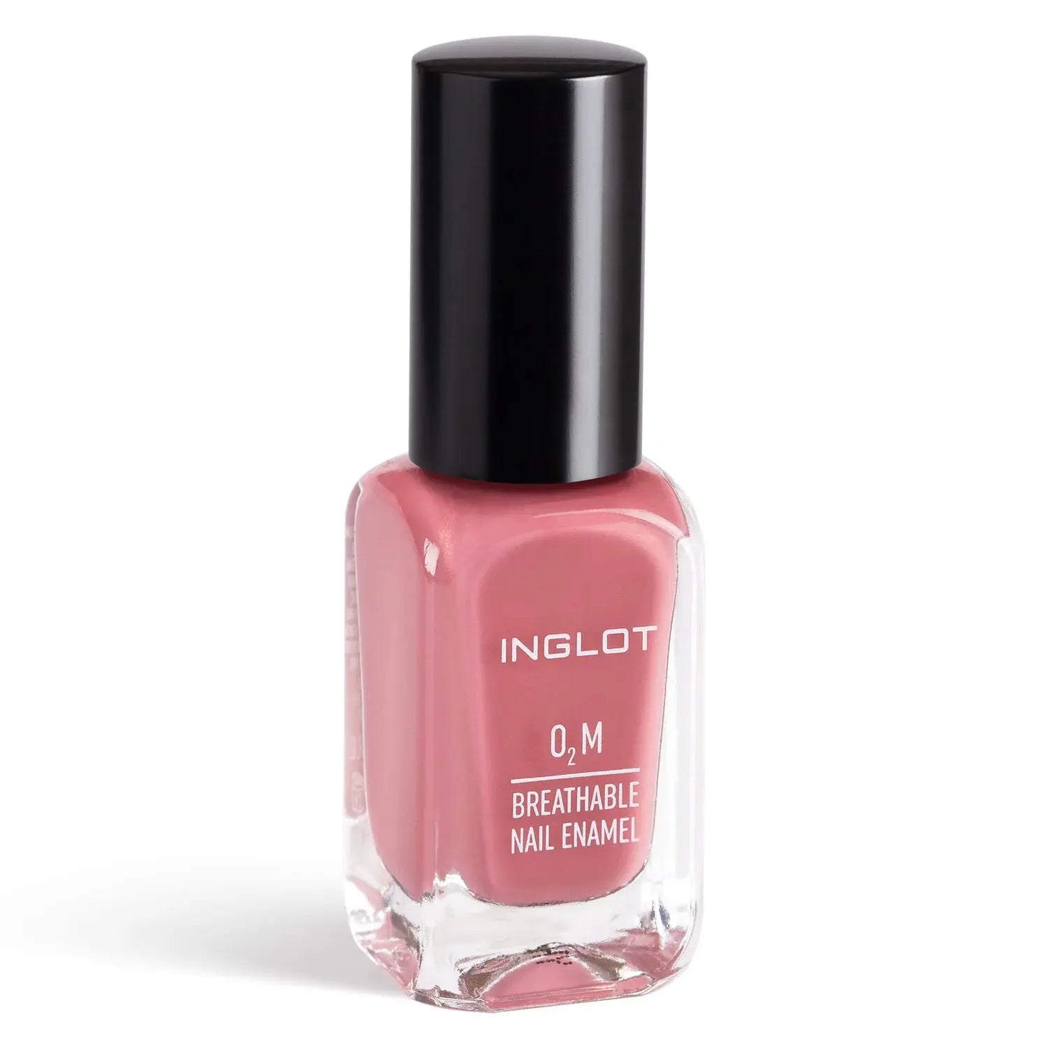 O2M Nail Polish 411