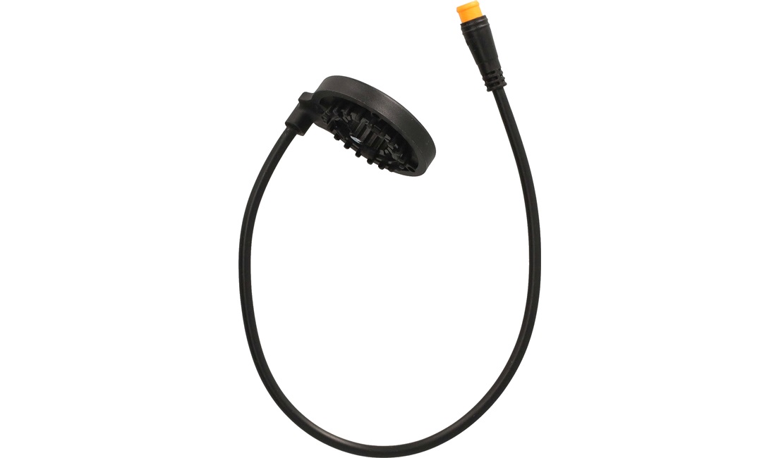 Kranksensor til Comfort Plus