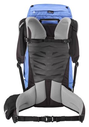 Sac de Randonnée Femme Millet Ubic 30L Bleu