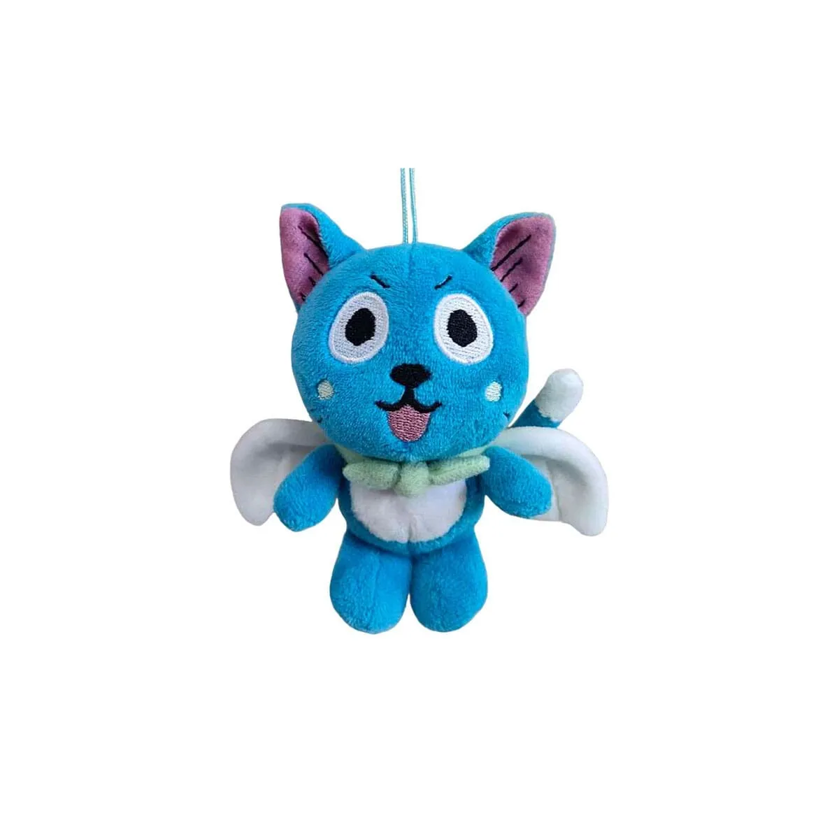 Sakami Merchandise Fairy Tail Happy