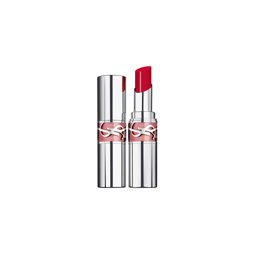 Yves Saint Laurent Loveshine LIP COLOR