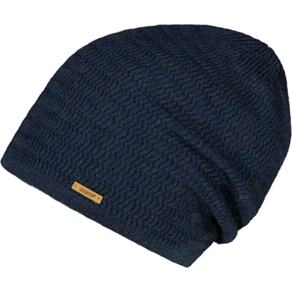 Bonnet ski BARTS JONNI BEANIE NAVY