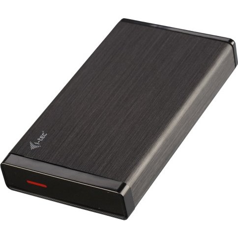 i-tec USB 3.0 MySafe Advance