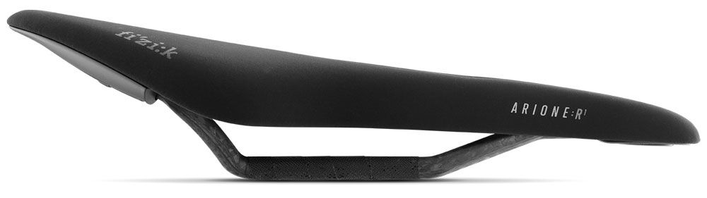Fizik Arione R1 Open Sattel kaufen | Bike-Discount